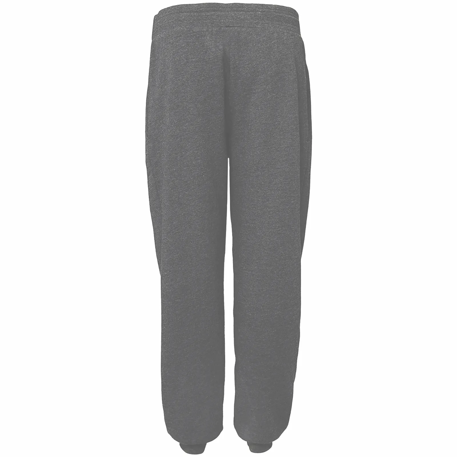 Skate USA, Jogger Sweatpant