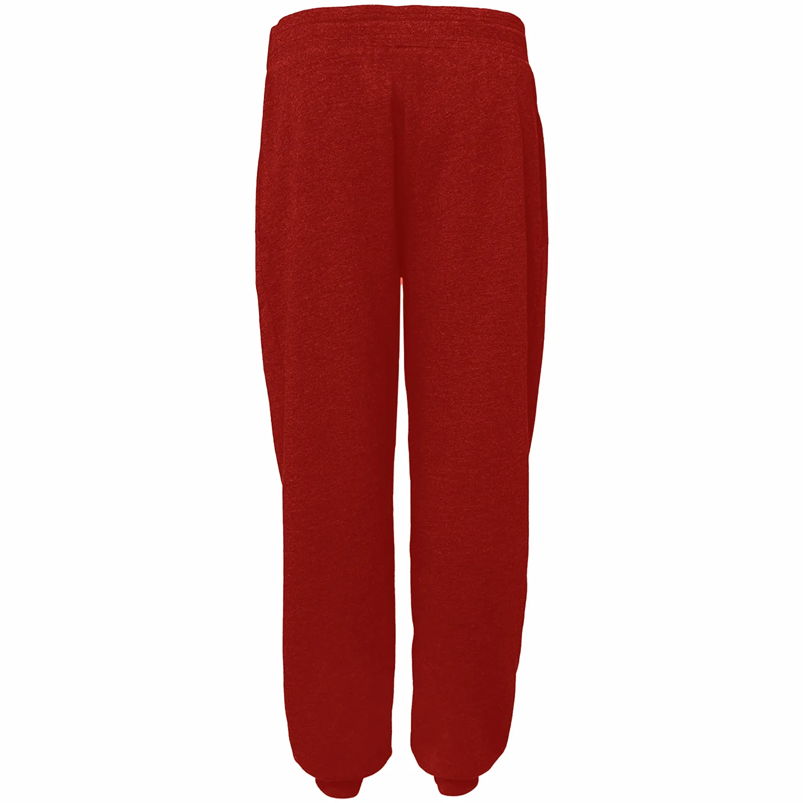 Skate USA, Jogger Sweatpant
