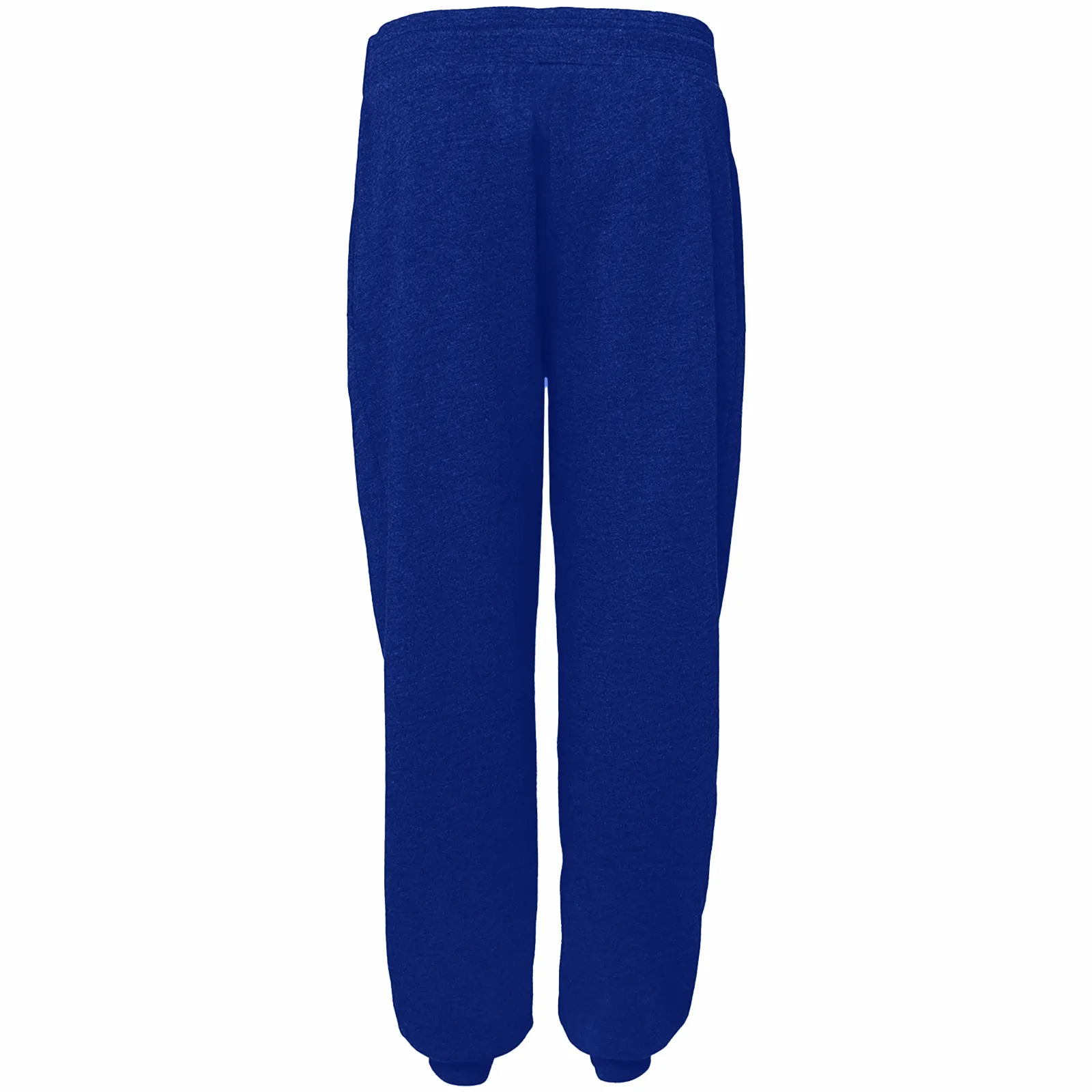 Skate USA, Jogger Sweatpant