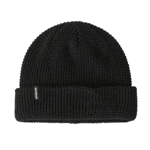 Snowdrifter Beanie