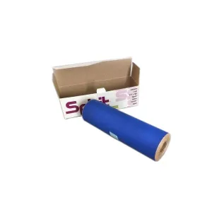 Spirit Thermal Transfer Carbon Paper Roll