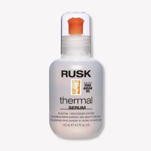 Sérum Thermal