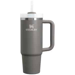 Stanley Adventure Quencher H2.0 Flowstate 30 Oz Tumbler in Stone