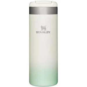 Stanley The AeroLight Transit Bottle 16oz