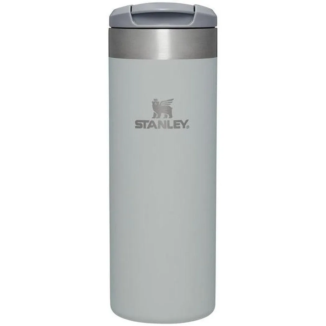 Stanley The AeroLight Transit Bottle 16oz