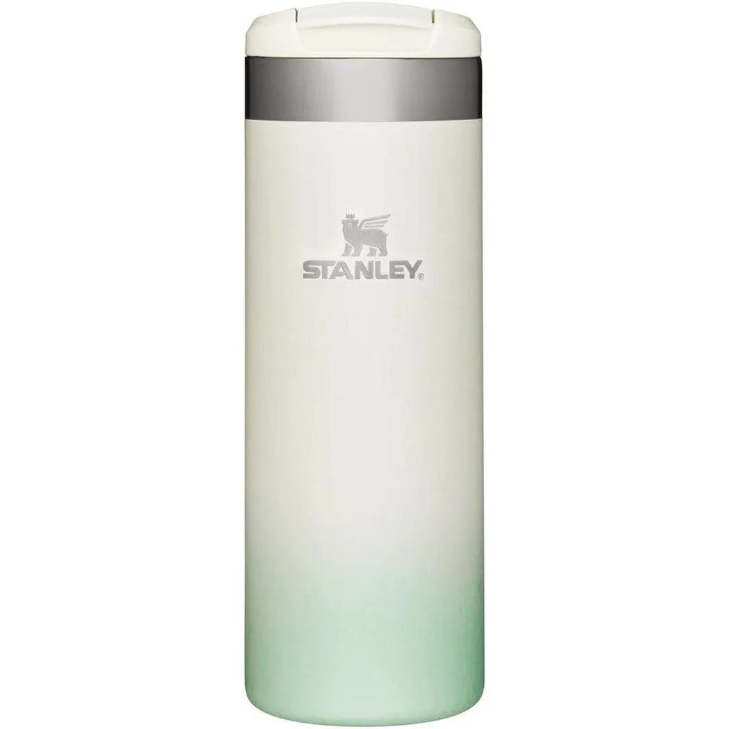 Stanley The AeroLight Transit Bottle 16oz
