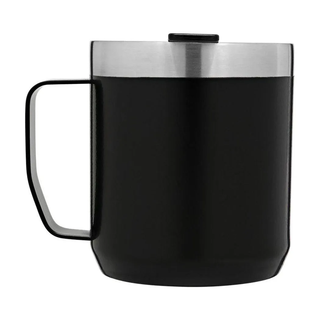 Stanley The Legendary Camp Mug 12oz