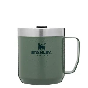Stanley The Legendary Camp Mug 12oz