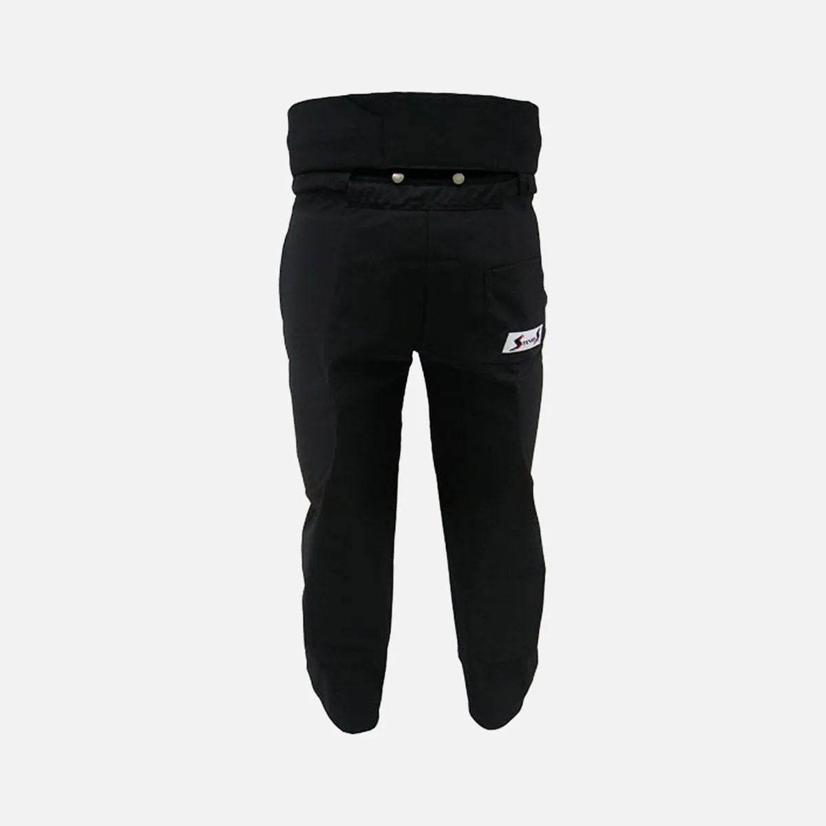 Stevens ST103 Pro Hockey Referee Pants with Integrated Girdle
