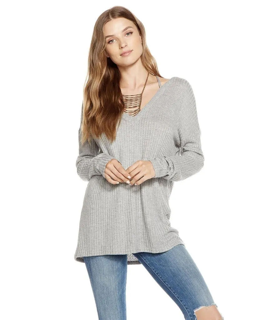 Strappy Thermal
