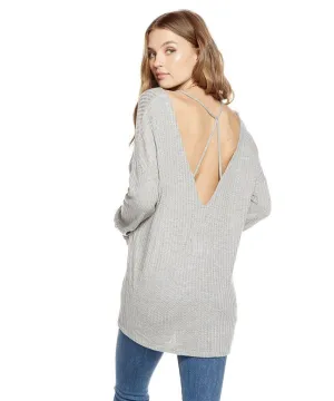 Strappy Thermal