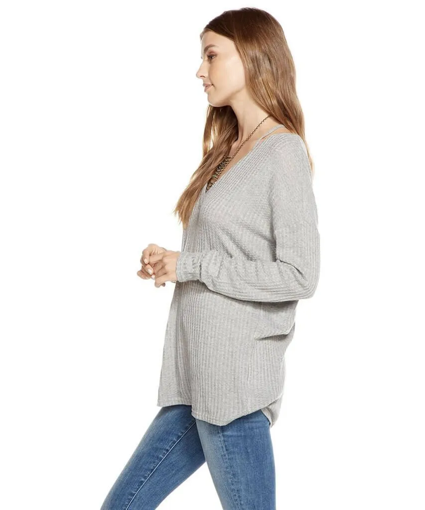 Strappy Thermal