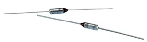 Supco STC4257 Thermal Cut-Off Fusible Link