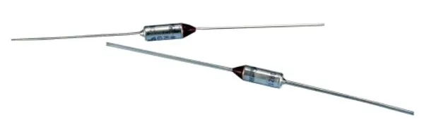 Supco STC4257 Thermal Cut-Off Fusible Link