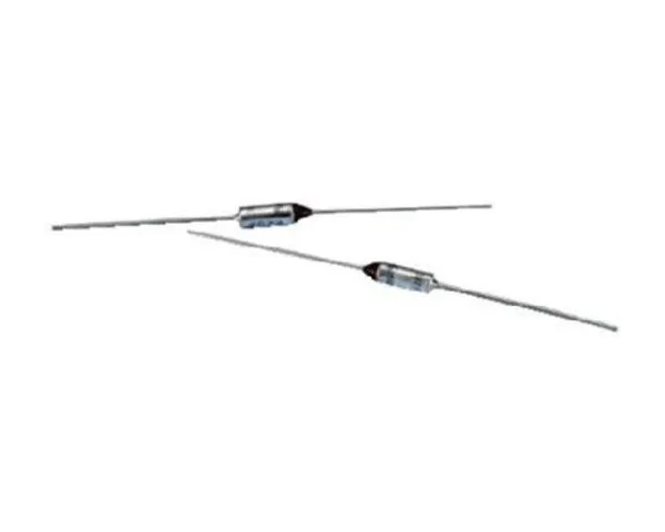Supco STC4283 Thermal Cut-Off Fusible Link