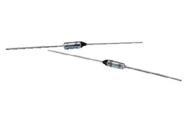 Supco STC4333 Thermal Cut-Off Fusible Link