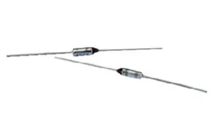 Supco STC4468 Thermal Cut-Off Fusible Link