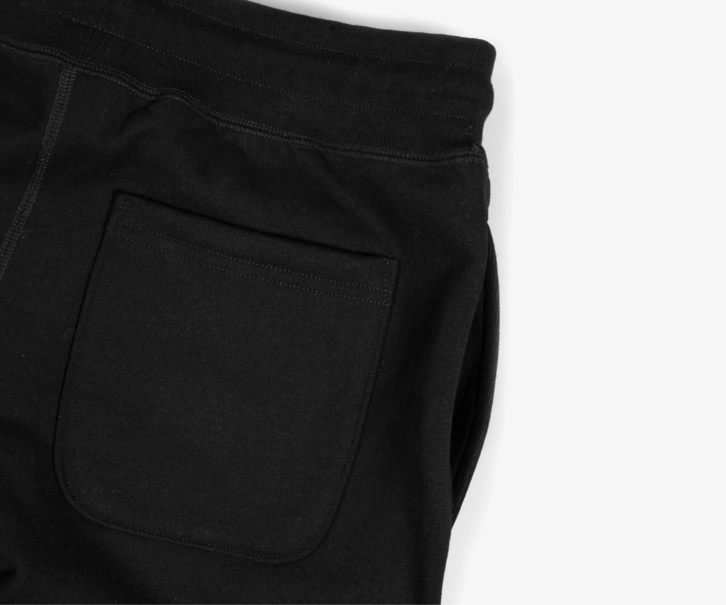 Sweatpants