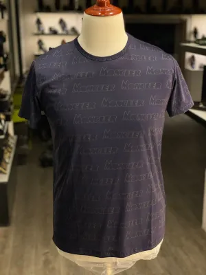 T SHIRT -08