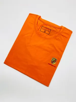 T SHIRT -107