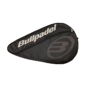 Thermal Cover
