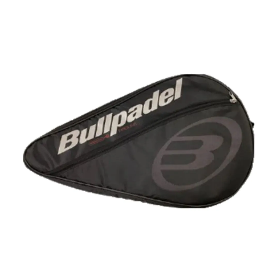 Thermal Cover