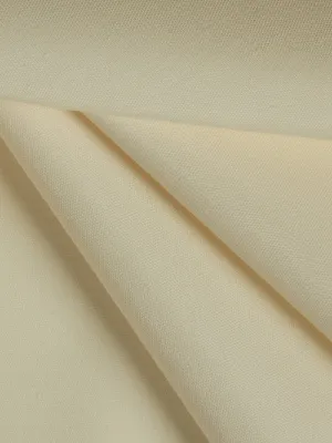 Thermal Curtain Lining