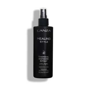 Thermal Defense Spray