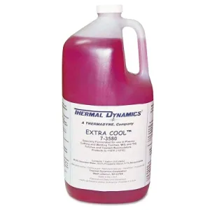 Thermal Dynamics 73580 EXTRA COOL COOLANT 1GL 2/MIN