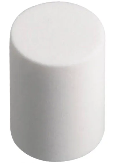 Thermal Dynamics Air Filter Element 9-7741