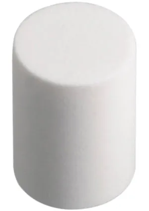 Thermal Dynamics Air Filter Element 9-7741
