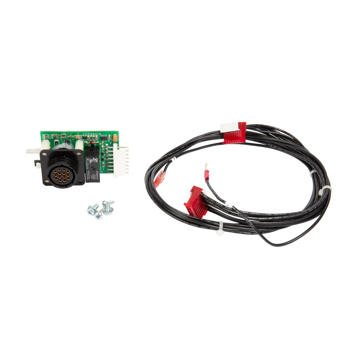 Thermal Dynamics Cutmaster Automation Interface Kit - 9-8311