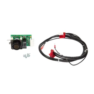 Thermal Dynamics Cutmaster Automation Interface Kit - 9-8311