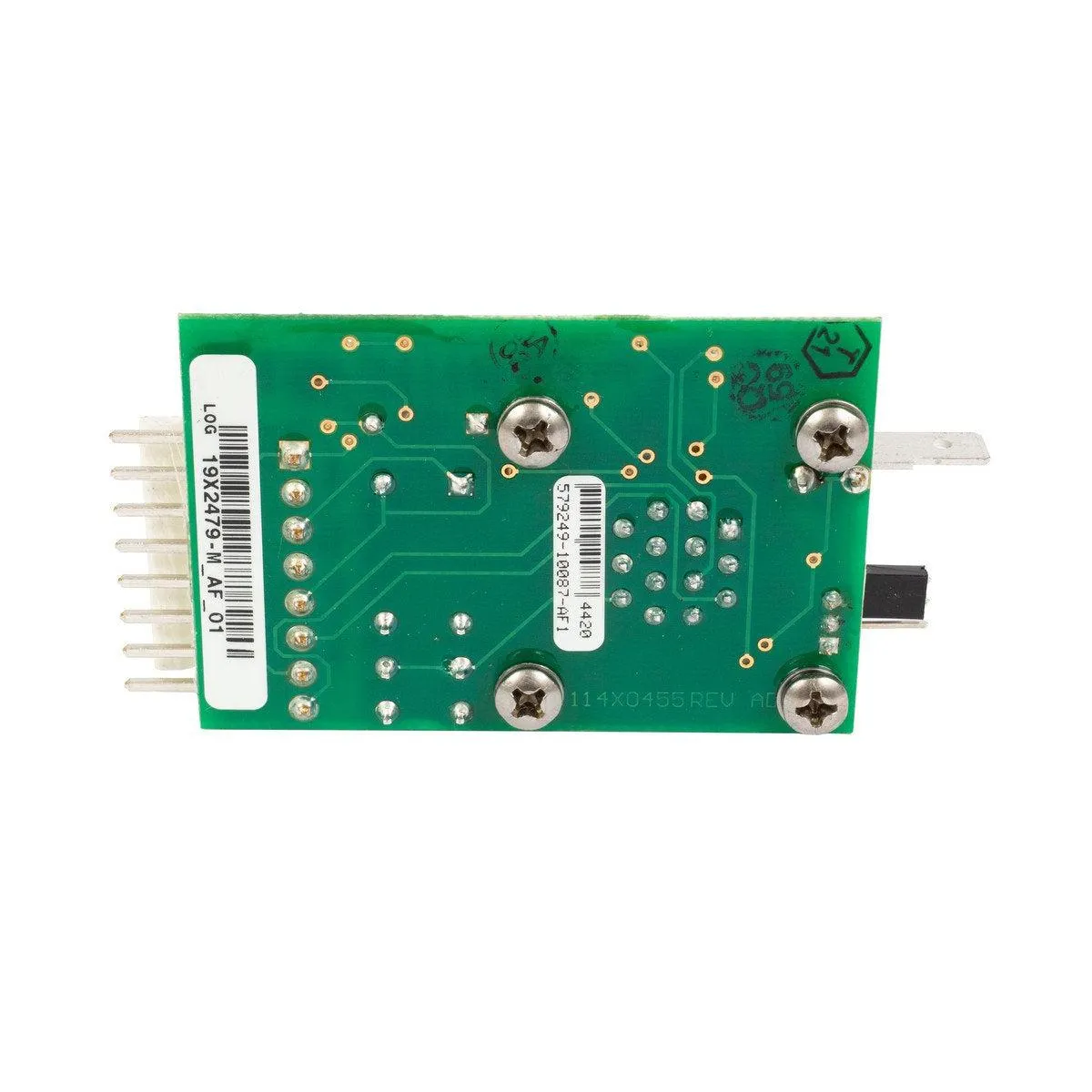 Thermal Dynamics Cutmaster Automation Interface Kit - 9-8311
