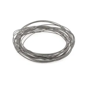 Thermal Dynamics Heater Cable