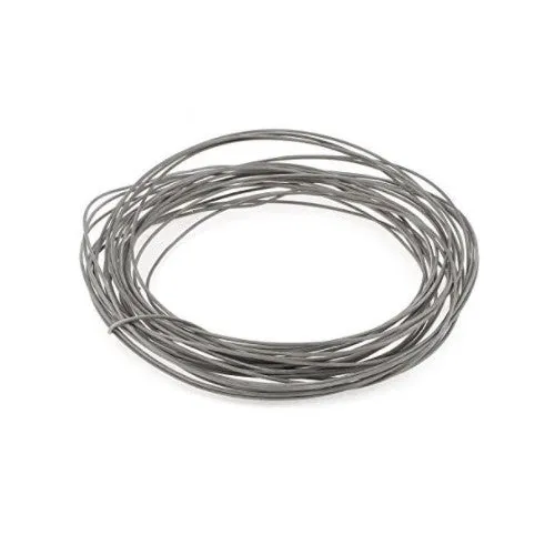 Thermal Dynamics Heater Cable