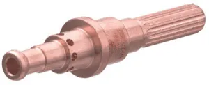 Thermal Dynamics Plasma Electrode, Maximum Life 9-8215