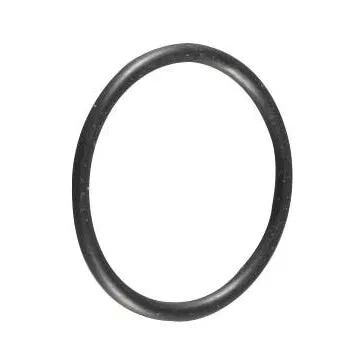 Thermal Dynamics Plasma "O" Ring 5/Pk - 8-3487
