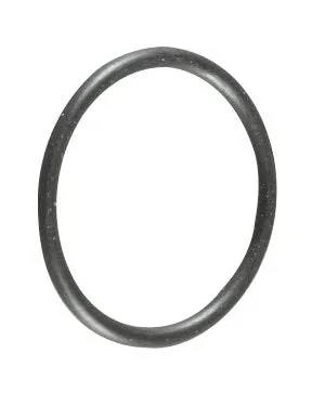 Thermal Dynamics Plasma "O" Ring 8-3487