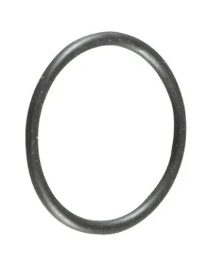 Thermal Dynamics Plasma "O" Ring 8-3487