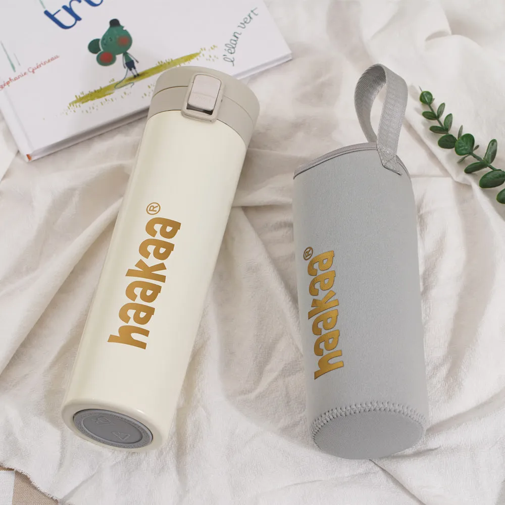 Thermal Flask Sleeve