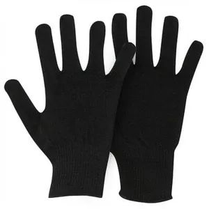Thermal Gloves