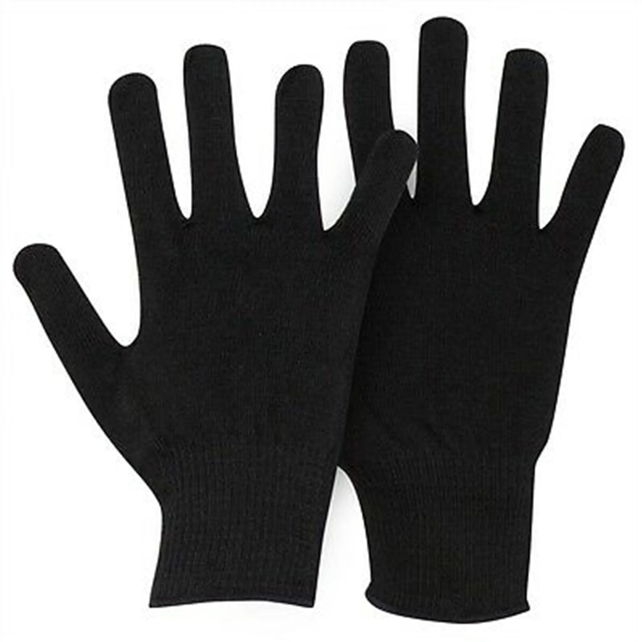 Thermal Gloves