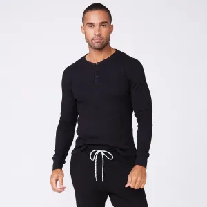 Thermal Henley