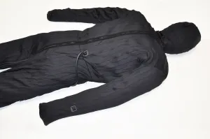 Thermal Imaging Suit