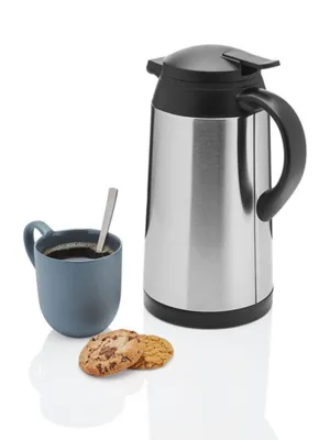 Thermal Kettle