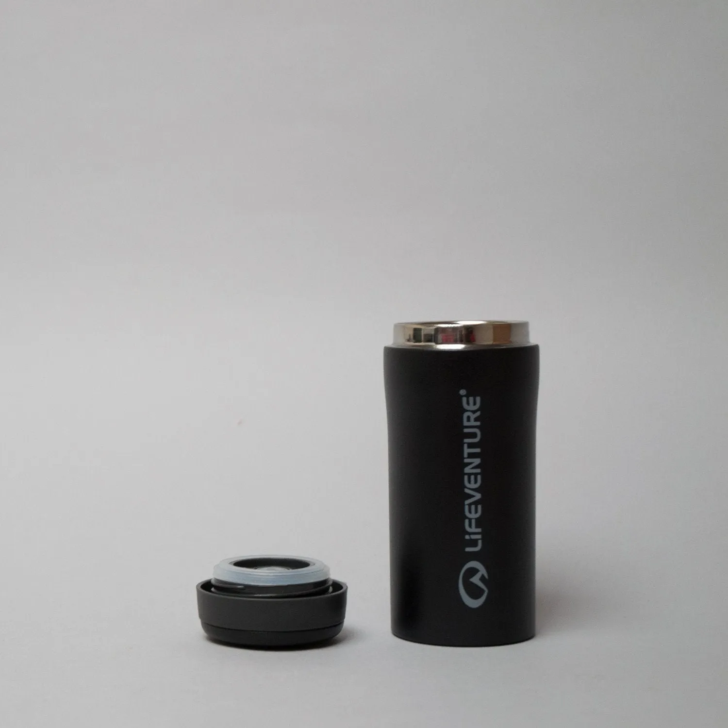 Thermal Mug