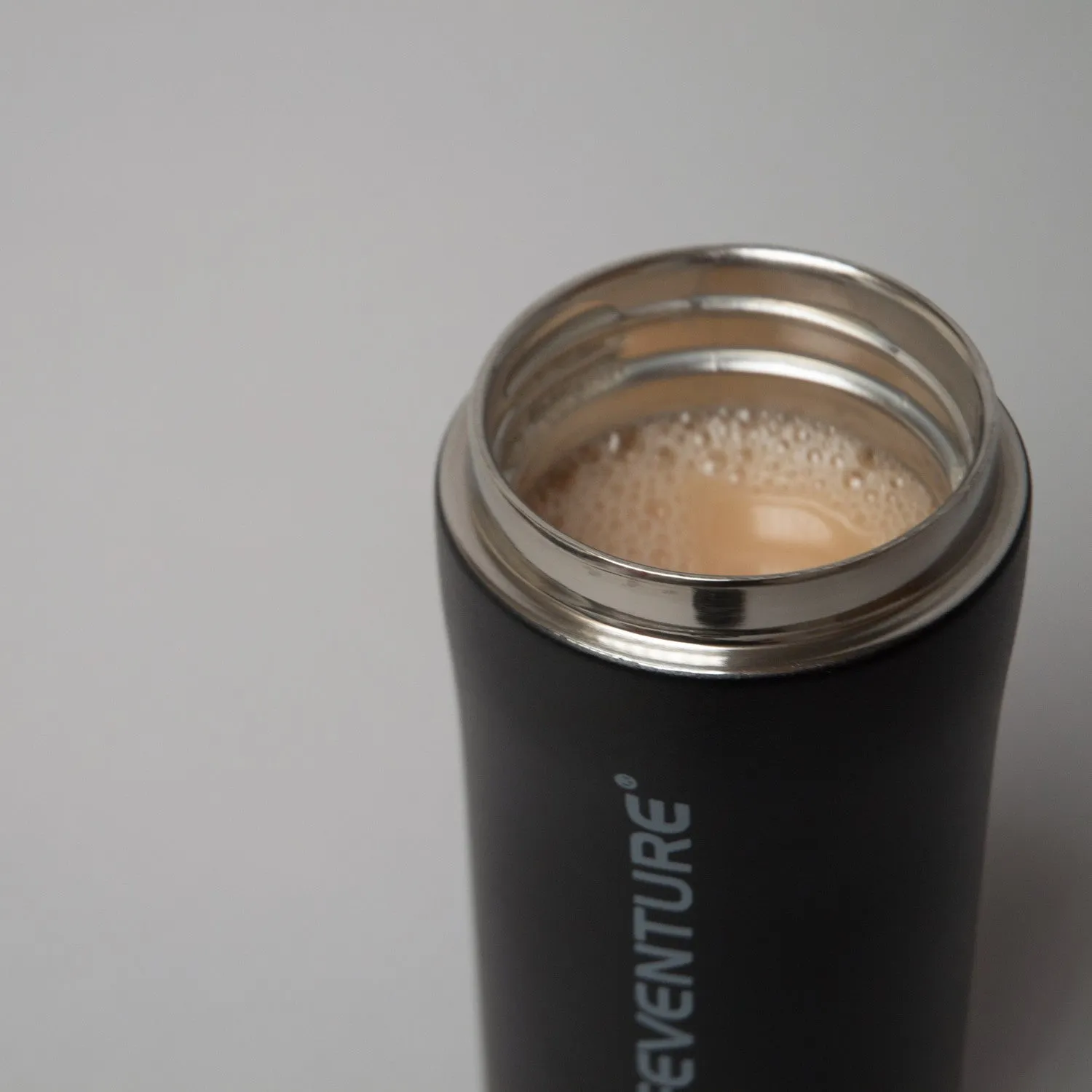 Thermal Mug