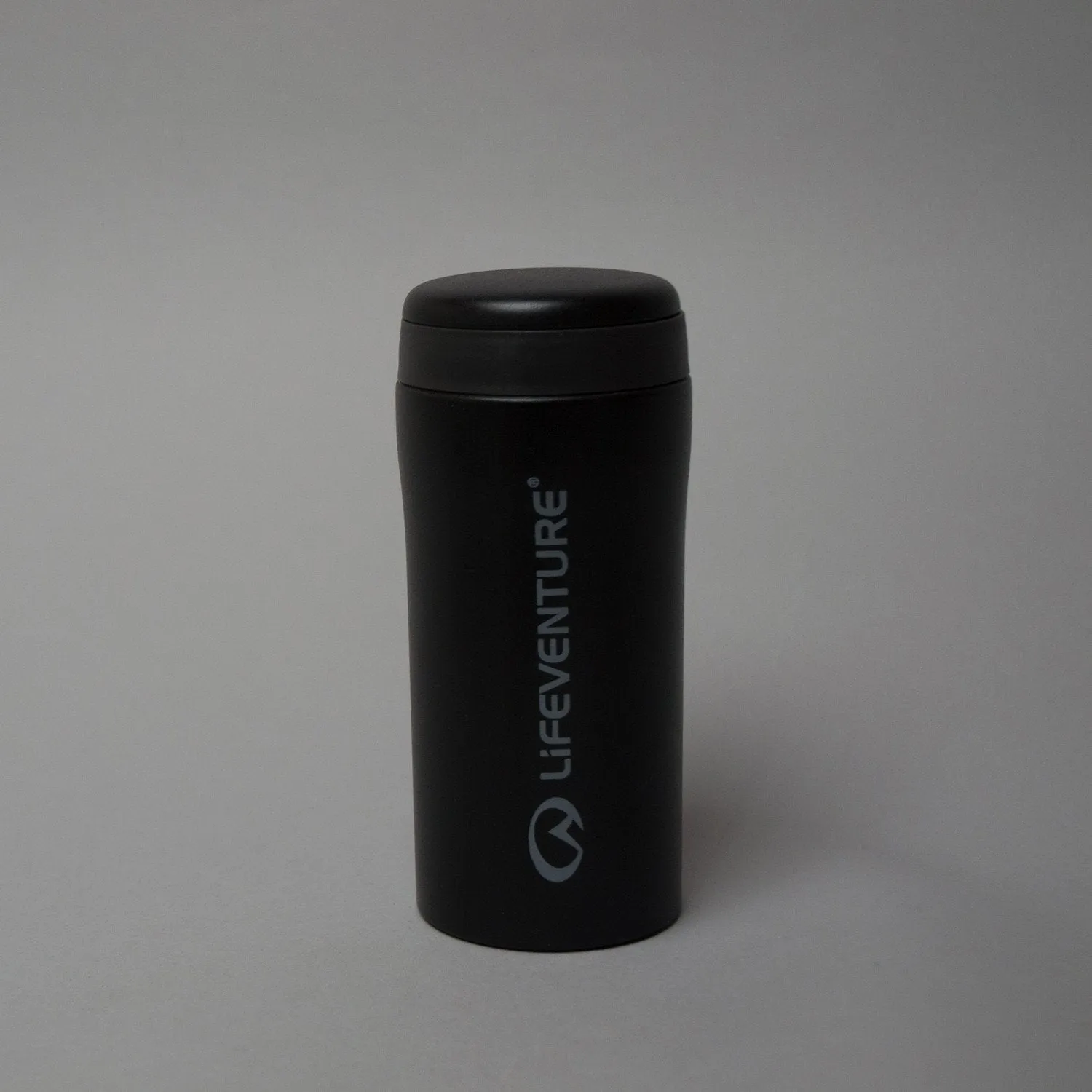 Thermal Mug