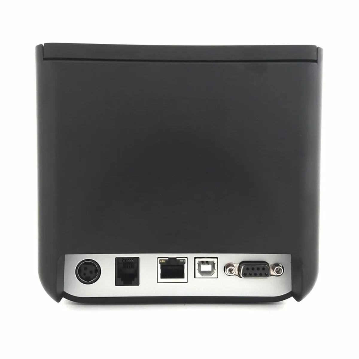Thermal Printer APPROX appPOS80AMUSE